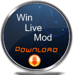downlaod-win-live-mod