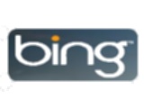 Bing-logo-160